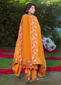 Haseens | Zuri Pret | Arzay - by Libasekhas UK - Registered Vendor of : Haseens - 100% Original Designer Dress