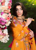 Haseens | Zuri Pret | Arzay - by Libasekhas UK - Registered Vendor of : Haseens - 100% Original Designer Dress