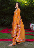 Haseens | Zuri Pret | Arzay - by Libasekhas UK - Registered Vendor of : Haseens - 100% Original Designer Dress