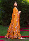 Haseens | Zuri Pret | Arzay - by Libasekhas UK - Registered Vendor of : Haseens - 100% Original Designer Dress