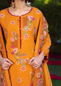 Haseens | Zuri Pret | Arzay - by Libasekhas UK - Registered Vendor of : Haseens - 100% Original Designer Dress