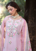 Haseens | Zuri Pret | Aveza - by Libasekhas UK - Registered Vendor of : Haseens - 100% Original Designer Dress