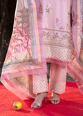 Haseens | Zuri Pret | Aveza - by Libasekhas UK - Registered Vendor of : Haseens - 100% Original Designer Dress
