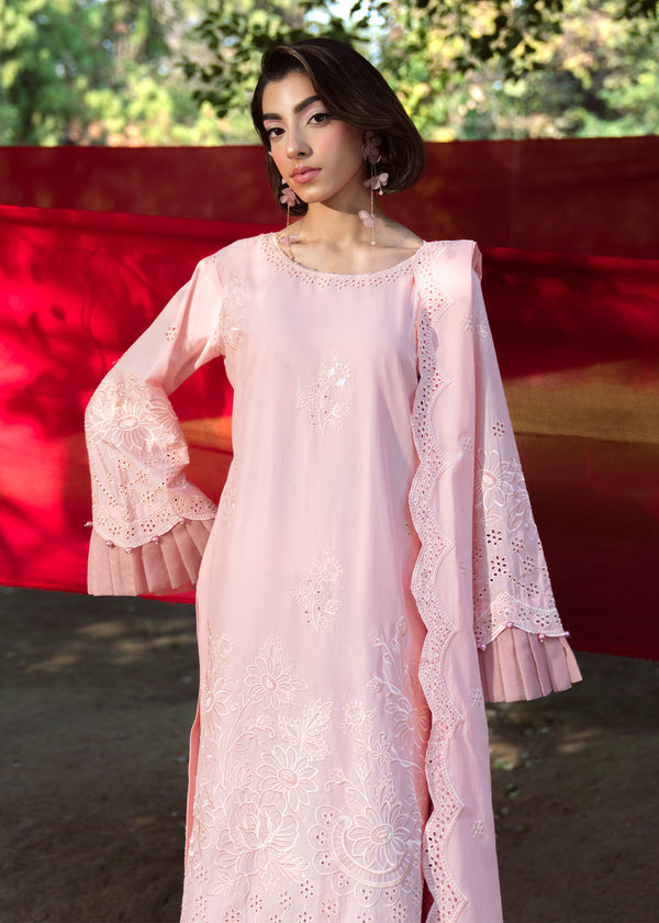Haseens | Zuri Pret | Vareen - by Libasekhas UK - Registered Vendor of : Haseens - 100% Original Designer Dress