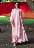 Haseens | Zuri Pret | Vareen - by Libasekhas UK - Registered Vendor of : Haseens - 100% Original Designer Dress