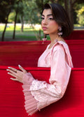 Haseens | Zuri Pret | Vareen - by Libasekhas UK - Registered Vendor of : Haseens - 100% Original Designer Dress