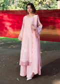 Haseens | Zuri Pret | Vareen - by Libasekhas UK - Registered Vendor of : Haseens - 100% Original Designer Dress