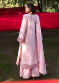 Haseens | Zuri Pret | Vareen - by Libasekhas UK - Registered Vendor of : Haseens - 100% Original Designer Dress