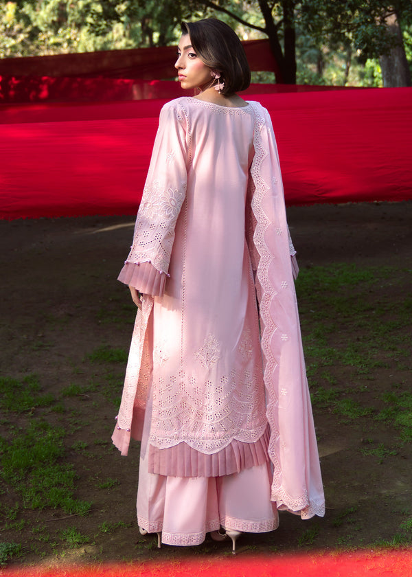 Haseens | Zuri Pret | Vareen - by Libasekhas UK - Registered Vendor of : Haseens - 100% Original Designer Dress