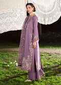 Haseens | Zuri Pret | Zyrah - by Libasekhas UK - Registered Vendor of : Haseens - 100% Original Designer Dress