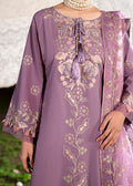 Haseens | Zuri Pret | Zyrah - by Libasekhas UK - Registered Vendor of : Haseens - 100% Original Designer Dress