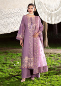 Haseens | Zuri Pret | Zyrah - by Libasekhas UK - Registered Vendor of : Haseens - 100% Original Designer Dress