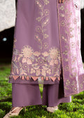 Haseens | Zuri Pret | Zyrah - by Libasekhas UK - Registered Vendor of : Haseens - 100% Original Designer Dress