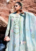Saira Shakira | Breeze Luxury Lawn | TALI 3-B - by Libasekhas UK - Registered Vendor of : Saira Shakira - 100% Original Designer Dress