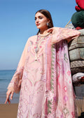 Saira Shakira | Breeze Luxury Lawn | TALI 3-A - by Libasekhas UK - Registered Vendor of : Saira Shakira - 100% Original Designer Dress