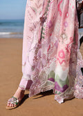 Saira Shakira | Breeze Luxury Lawn | TALI 3-A - by Libasekhas UK - Registered Vendor of : Saira Shakira - 100% Original Designer Dress