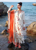 Saira Shakira | Breeze Luxury Lawn | GIA-5-A - by Libasekhas UK - Registered Vendor of : Saira Shakira - 100% Original Designer Dress