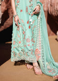 Saira Shakira | Breeze Luxury Lawn | GIA-5-B - by Libasekhas UK - Registered Vendor of : Saira Shakira - 100% Original Designer Dress