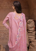 Saira Shakira | Breeze Luxury Lawn | OPHELIA-4-B - by Libasekhas UK - Registered Vendor of : Saira Shakira - 100% Original Designer Dress