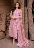 Saira Shakira | Breeze Luxury Lawn | OPHELIA-4-B - by Libasekhas UK - Registered Vendor of : Saira Shakira - 100% Original Designer Dress
