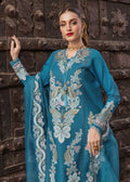 Saira Shakira | Breeze Luxury Lawn | VERA-9-A - by Libasekhas UK - Registered Vendor of : Saira Shakira - 100% Original Designer Dress