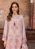 Saira Shakira | Breeze Luxury Lawn | VERA-9-B - by Libasekhas UK - Registered Vendor of : Saira Shakira - 100% Original Designer Dress