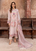 Saira Shakira | Breeze Luxury Lawn | VERA-9-B - by Libasekhas UK - Registered Vendor of : Saira Shakira - 100% Original Designer Dress