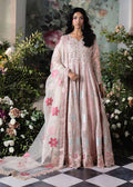 Haseens | Naira Formals | Ayna - by Libasekhas UK - Registered Vendor of : Haseens - 100% Original Designer Dress