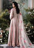 Haseens | Naira Formals | Ayna - by Libasekhas UK - Registered Vendor of : Haseens - 100% Original Designer Dress