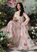 Haseens | Naira Formals | Ayna - by Libasekhas UK - Registered Vendor of : Haseens - 100% Original Designer Dress