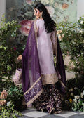 Haseens | Naira Formals | Taj - by Libasekhas UK - Registered Vendor of : Haseens - 100% Original Designer Dress