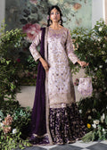 Haseens | Naira Formals | Taj - by Libasekhas UK - Registered Vendor of : Haseens - 100% Original Designer Dress