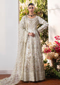 Haseens | Naira Formals | Roshni - by Libasekhas UK - Registered Vendor of : Haseens - 100% Original Designer Dress