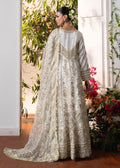 Haseens | Naira Formals | Roshni - by Libasekhas UK - Registered Vendor of : Haseens - 100% Original Designer Dress