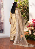 Haseens | Naira Formals | Sakeena - by Libasekhas UK - Registered Vendor of : Haseens - 100% Original Designer Dress