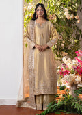 Haseens | Naira Formals | Sakeena - by Libasekhas UK - Registered Vendor of : Haseens - 100% Original Designer Dress