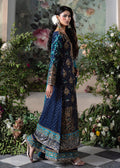 Haseens | Naira Formals | Mobina - by Libasekhas UK - Registered Vendor of : Haseens - 100% Original Designer Dress