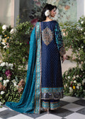 Haseens | Naira Formals | Mobina - by Libasekhas UK - Registered Vendor of : Haseens - 100% Original Designer Dress