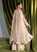 Haseens | Naira Formals | Gul Bano - by Libasekhas UK - Registered Vendor of : Haseens - 100% Original Designer Dress