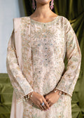 Haseens | Naira Formals | Gul Bano - by Libasekhas UK - Registered Vendor of : Haseens - 100% Original Designer Dress