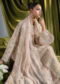 Haseens | Naira Formals | Gul Bano - by Libasekhas UK - Registered Vendor of : Haseens - 100% Original Designer Dress