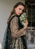 Haseens | Ayra Formals | Malaak - by Libasekhas UK - Registered Vendor of : Haseens - 100% Original Designer Dress