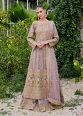 Haseens | Ayra Formals | Samaraa - by Libasekhas UK - Registered Vendor of : Haseens - 100% Original Designer Dress