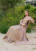 Haseens | Ayra Formals | Samaraa - by Libasekhas UK - Registered Vendor of : Haseens - 100% Original Designer Dress
