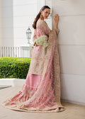 Haseens | Ayra Formals | Fadeela - by Libasekhas UK - Registered Vendor of : Haseens - 100% Original Designer Dress