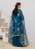 Haseens | Ayra Formals | Abeera - by Libasekhas UK - Registered Vendor of : Haseens - 100% Original Designer Dress