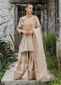 Haseens | Ayra Formals | Noorey - by Libasekhas UK - Registered Vendor of : Haseens - 100% Original Designer Dress