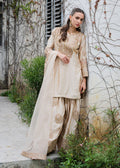 Haseens | Ayra Formals | Noorey - by Libasekhas UK - Registered Vendor of : Haseens - 100% Original Designer Dress
