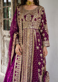Haseens | Ayra Formals | Suhani - by Libasekhas UK - Registered Vendor of : Haseens - 100% Original Designer Dress