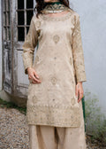Haseens | Ayra Formals | Alizeh - by Libasekhas UK - Registered Vendor of : Haseens - 100% Original Designer Dress